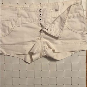Guess shorts